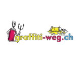 https://www.logocontest.com/public/logoimage/1570621604graffiti-weg_graffiti-weg copy 2.png